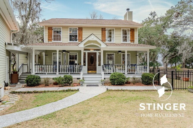 Photo - 1808 Lenora Dr