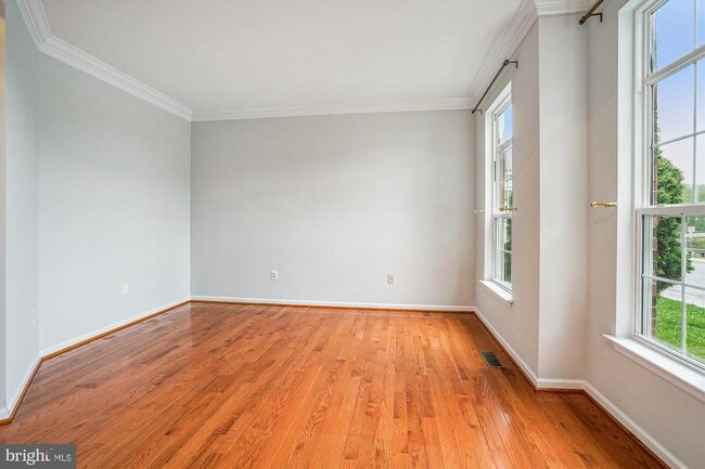 Photo - 9305 Sumner Lake Blvd