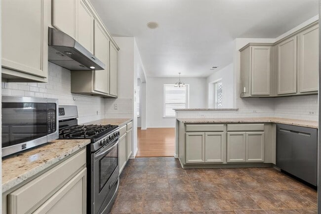 Photo - 1616 Kemah Dr