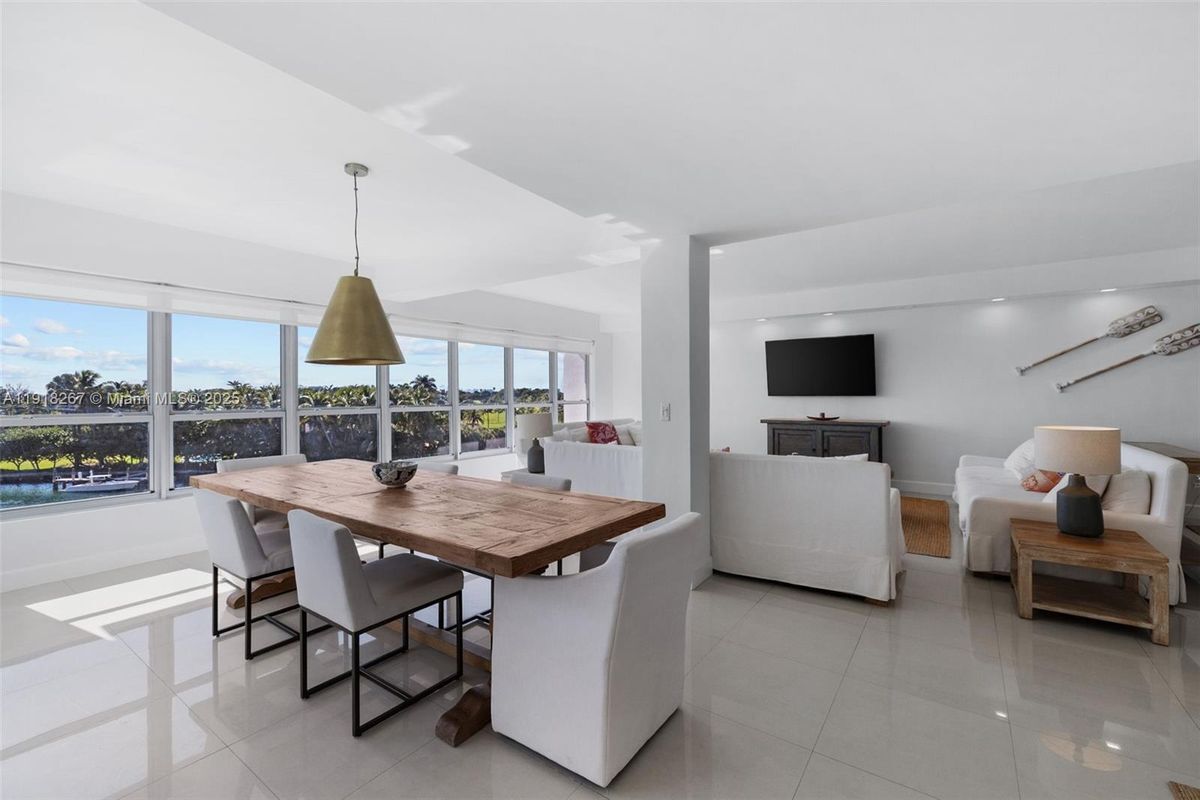 Photo - 9102 W Bay Harbor Dr