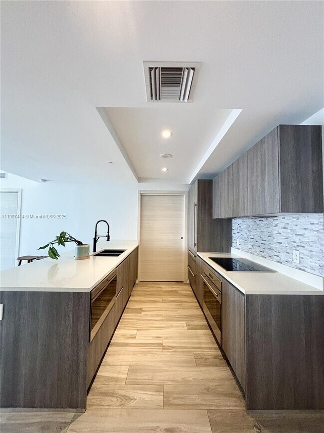 Photo - 801 S Miami Ave Unit 4310