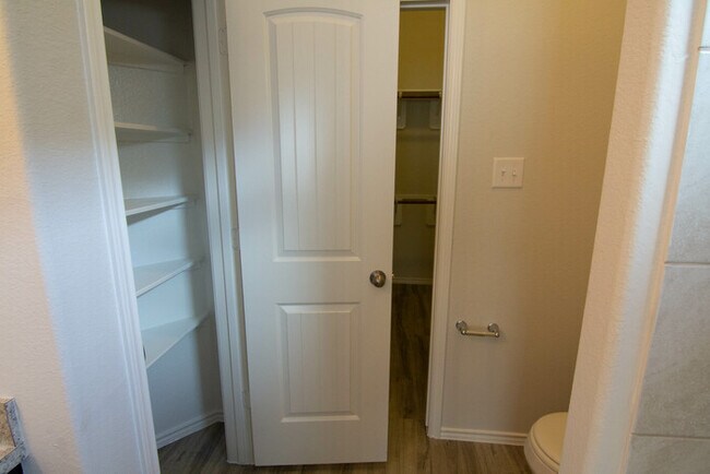 Photo - 5522 Tobins Gully Dr