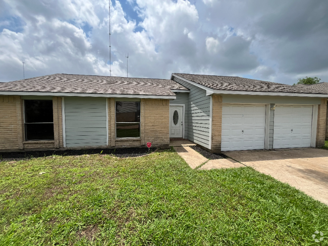 Building Photo - 8207 Lone Quail Dr Rental