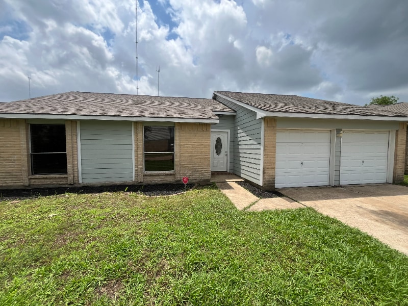 Photo - 8207 Lone Quail Dr