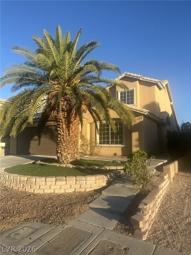 Building Photo - 6645 Beach Plum Way