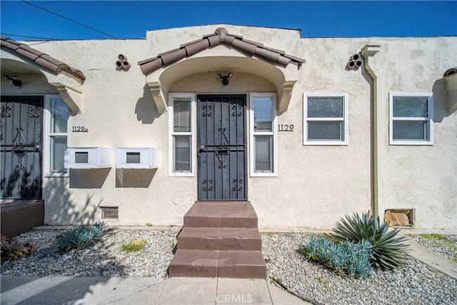 Photo - 1127 E 67th St Condo Unit 1127