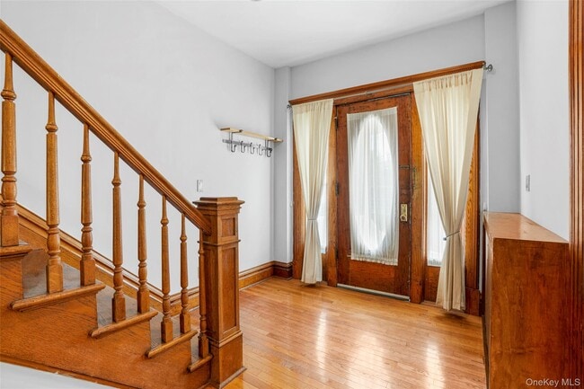 Photo - 59 Oak St