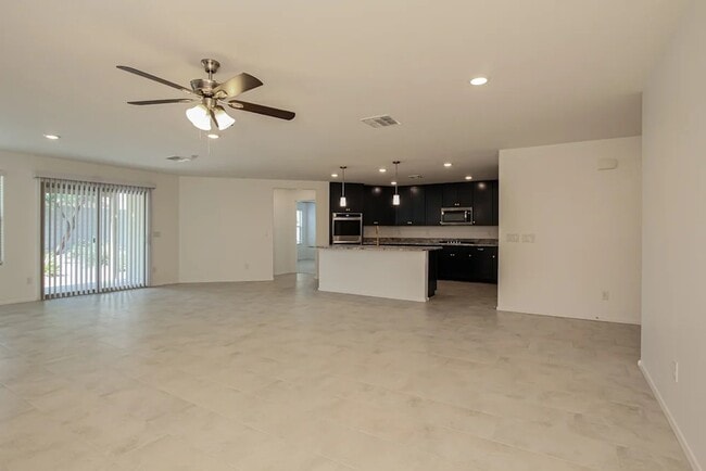 Photo - 2432 W Jessica Ln