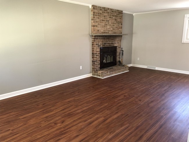 Photo - 29781 Oak Rd