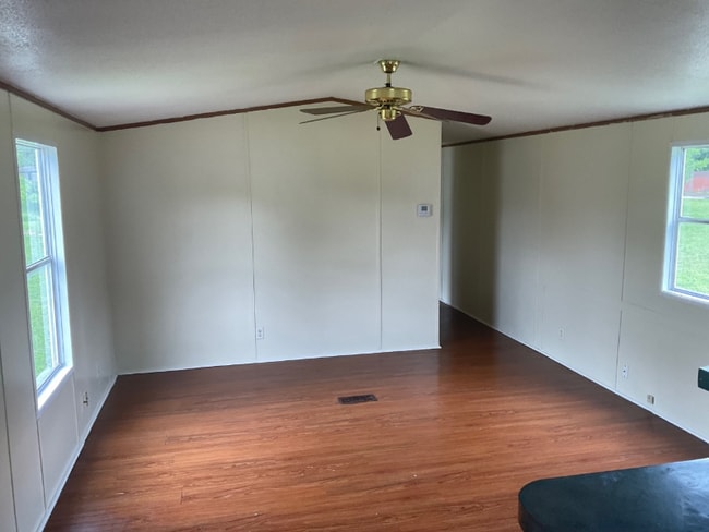 Photo - 3420 Briana Dr