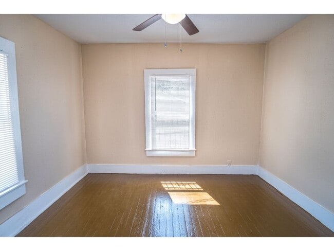 Photo - 231 Cactus St Unit #A