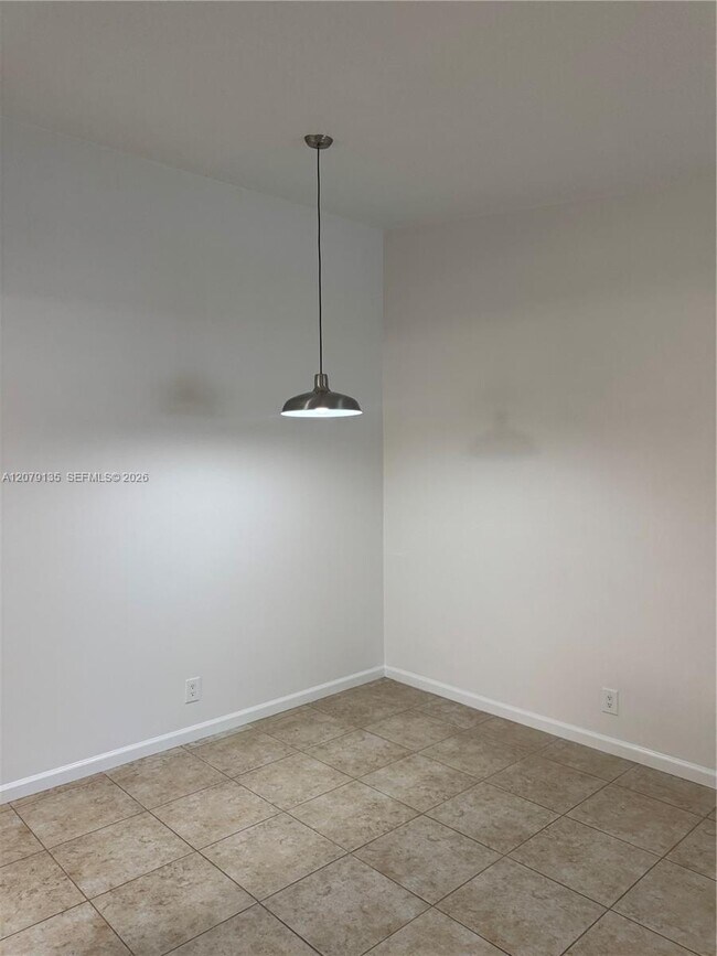 5040 Sanctuary Way