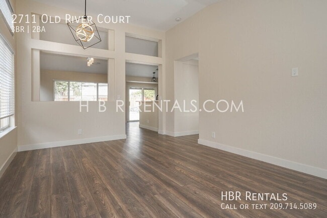 Photo - 2711 Old River Ct