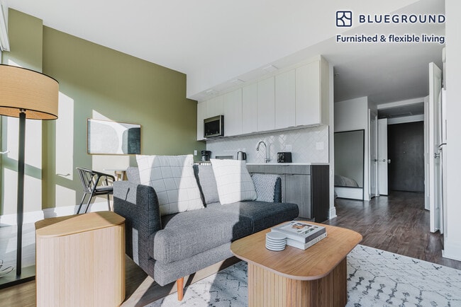 Photo - 600 4th St SW Unit FL8-ID1042