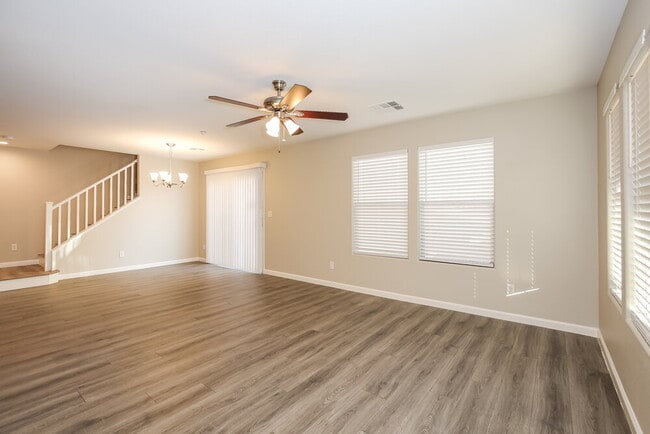 Photo - 10823 Mystic Shore Ave