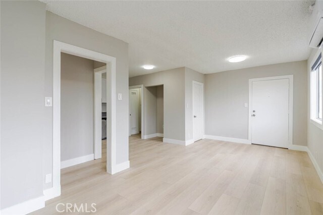 7137 Greeley St Unit 7