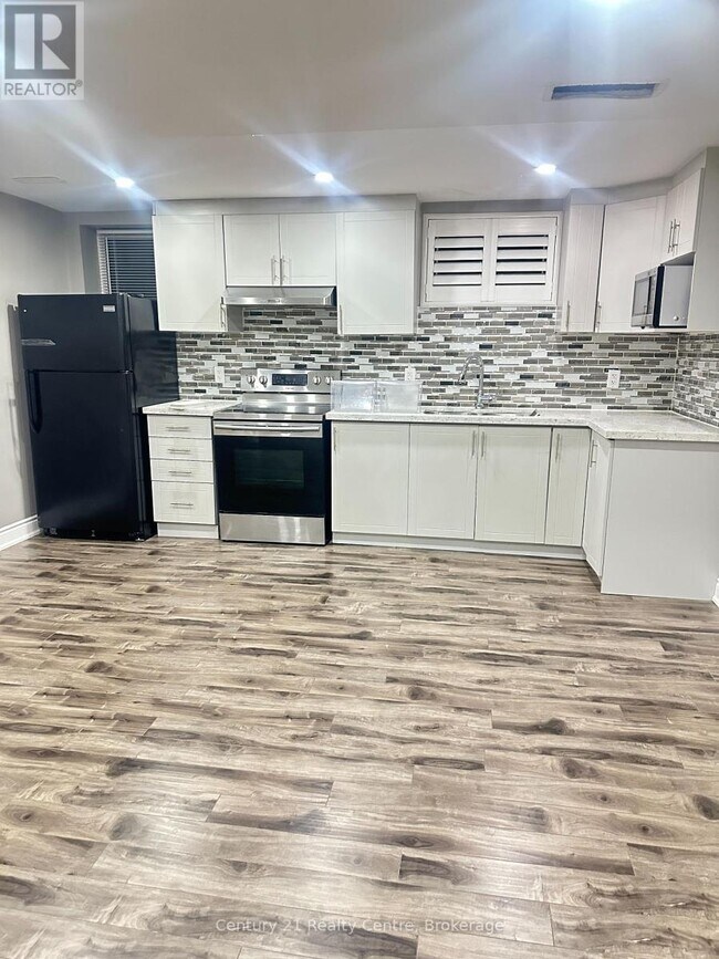 Photo - 4 Cultivar Rd