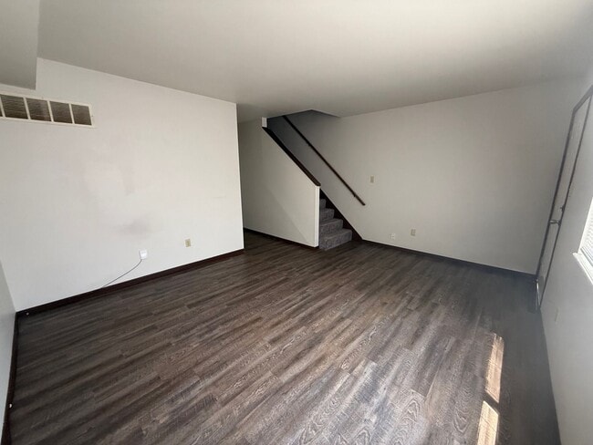 Photo - Beautiful Townhouse in Arnold!