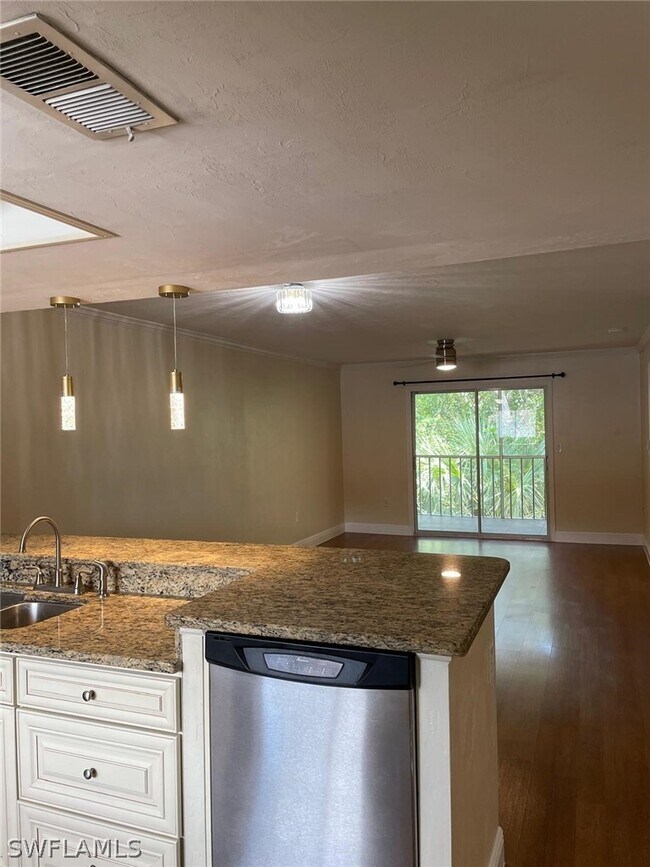 Photo - 2385 Naples Trace Cir Unit 106