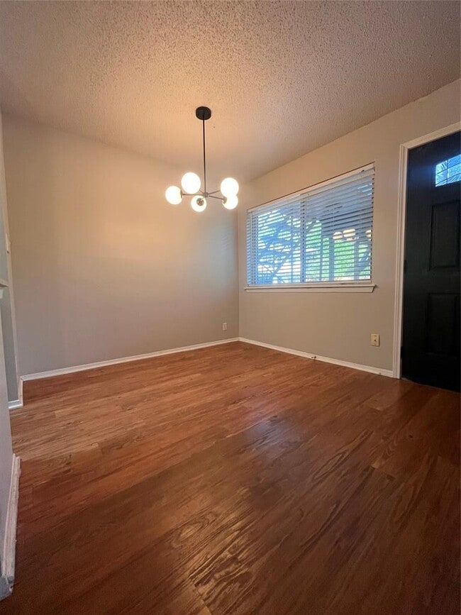 Photo - 1202 Newning Ave Unit 207