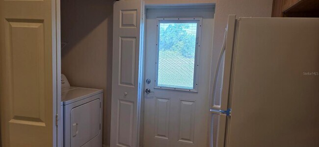 26172 Explorer Rd Unit 2