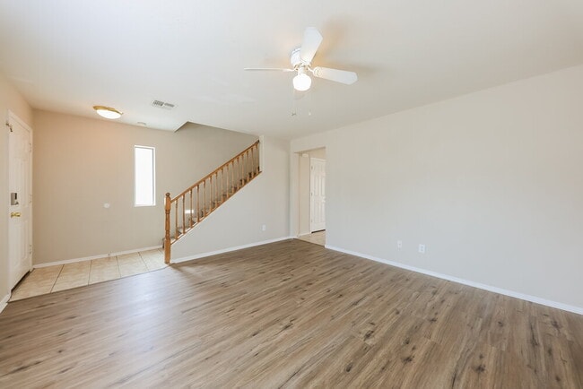 Photo - 7222 S 37th Dr