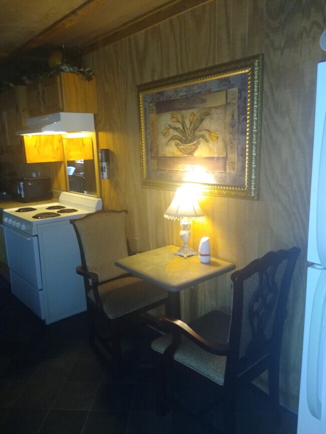 155 Dundee Rd Apartments Hazel Green, AL