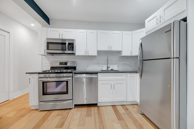 Photo - 3101 Sherman Ave NW Unidad 205