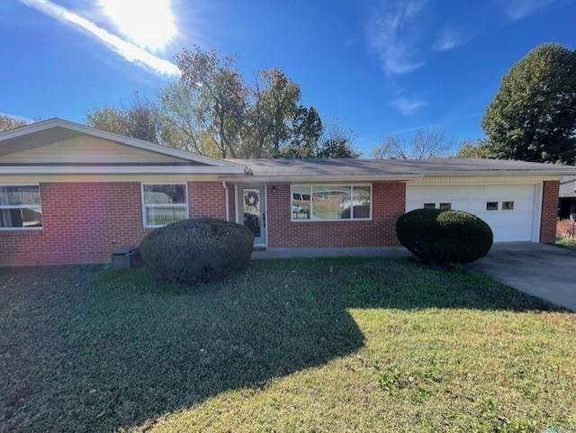 Photo - 209 Sanders Ave