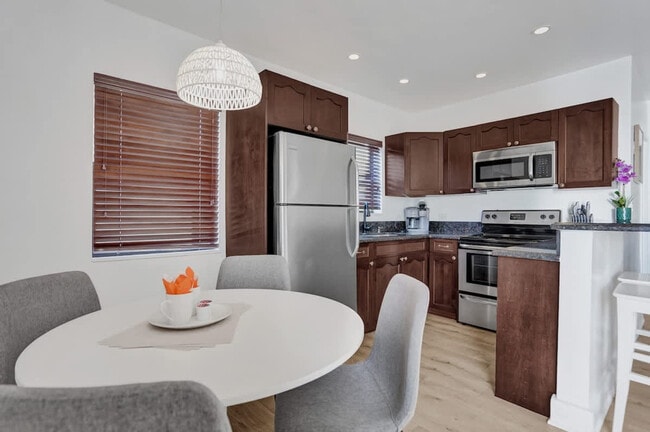 Photo - 333 Walnut St Unidad ID1312659P