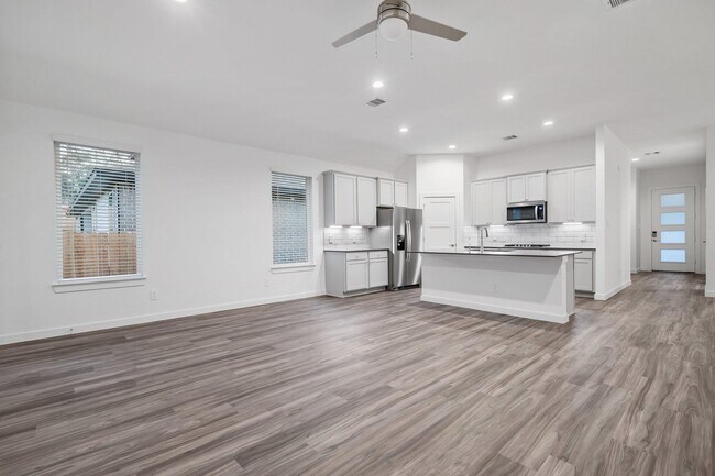 Photo - 13329 Big Sky Ct