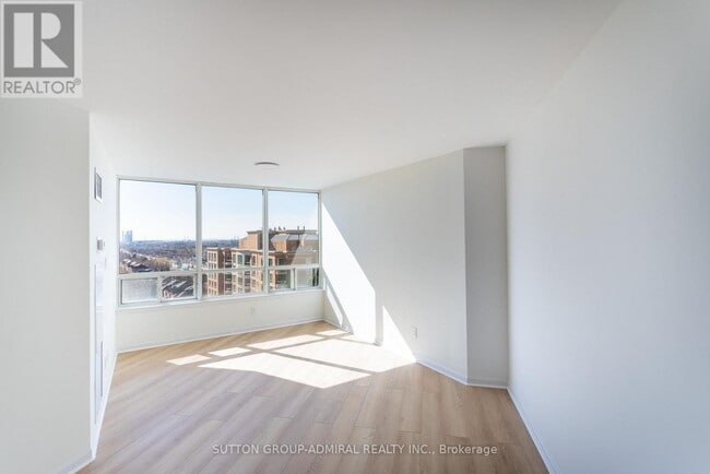 Photo - 120 Promenade Cir Unit 1206