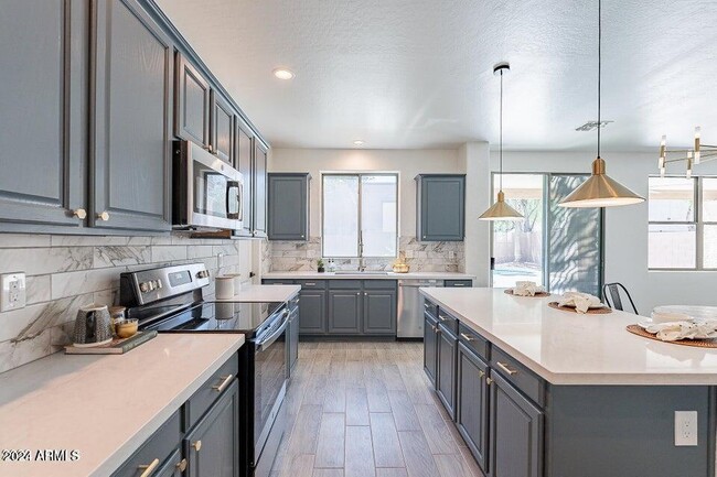 Photo - 20858 N 90th Ave