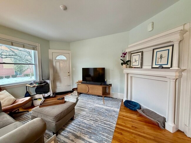 Photo - 6 Lexington St Unit 1