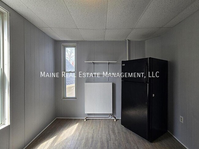 Photo - 24 Vine St Unit 2