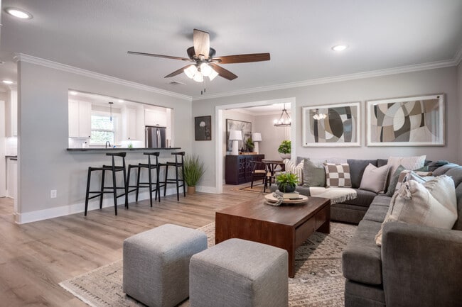 Photo - 214 Helena St Unidad ID1071607P