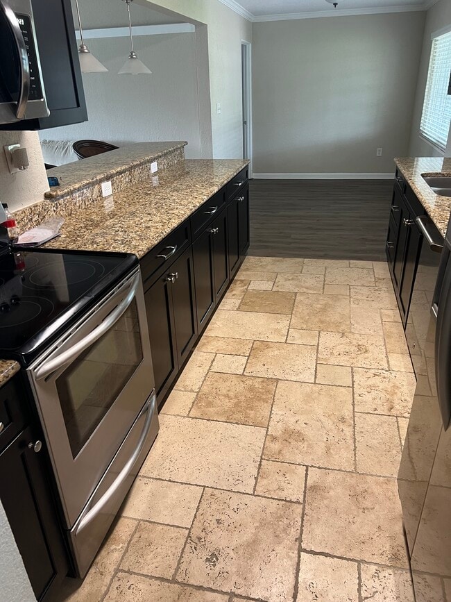 Photo - 316 Canal Dr