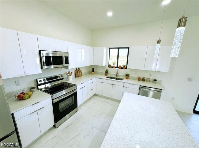 Photo - 4333 NW 34th Ln