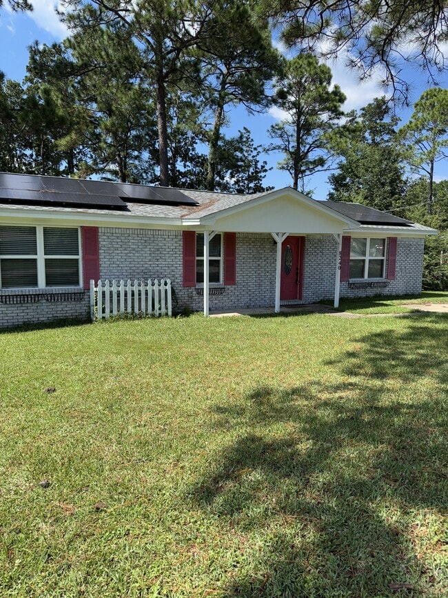 Building Photo - 8240 Tempest Dr Rental