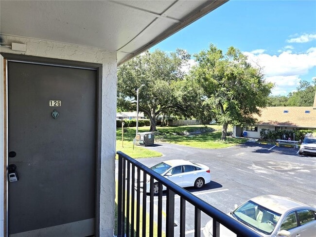 Photo - 2166 Bradford St Unit 126