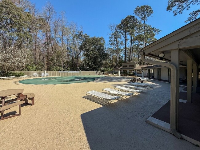 Photo - COMPLETELY REMODELED TOWNHOME