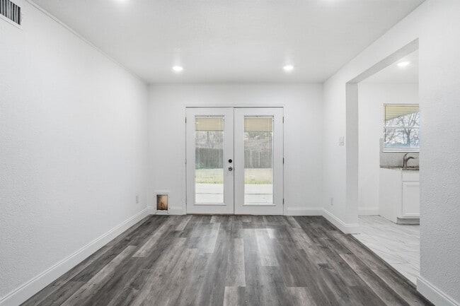 Photo - 3822 W Calgary Ct