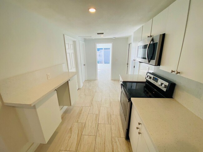 Photo - 2230 NW 51 Terrace Unit 1