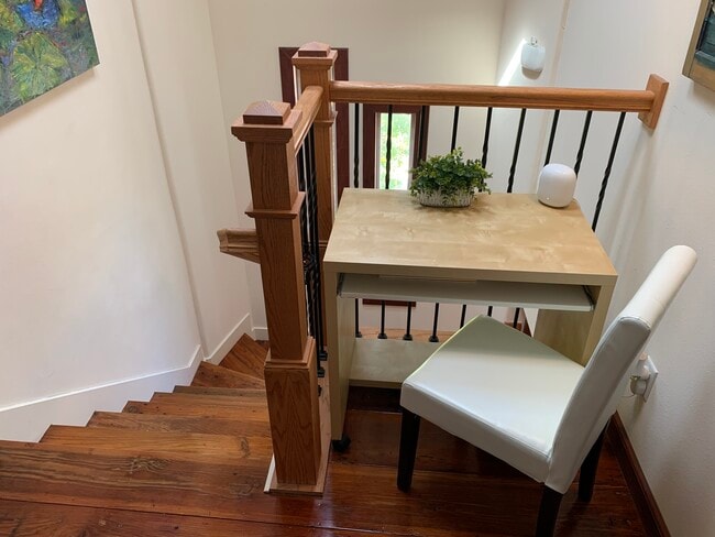 Photo - 905 Prospect Ave Unit B