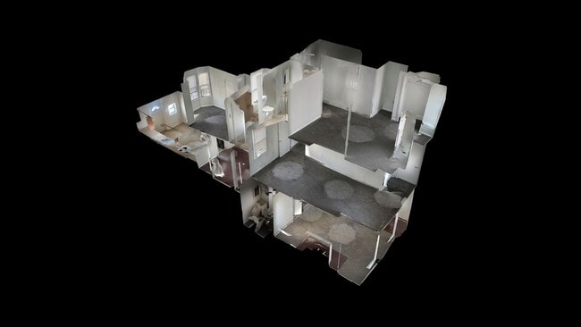 Photo - 3-Story Home in the Heart of Philly