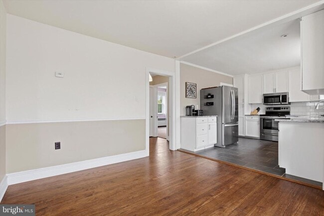 Photo - 713 S Towamencin Ave