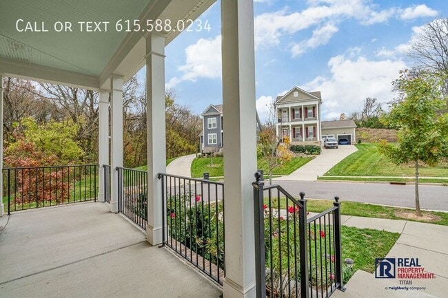 Photo - 353 Moira Cir