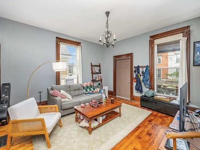 Photo - 907 Columbia St Unidad #1