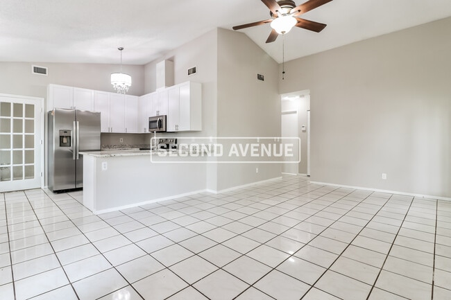 Photo - 12320 Cloverstone Dr