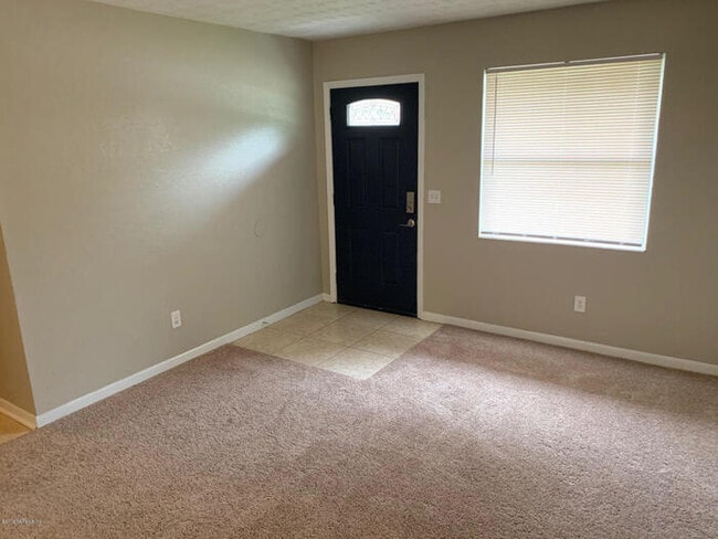 Photo - Coming Soon | 3BR Westside Home Close to NAS Jax & Cecil Field